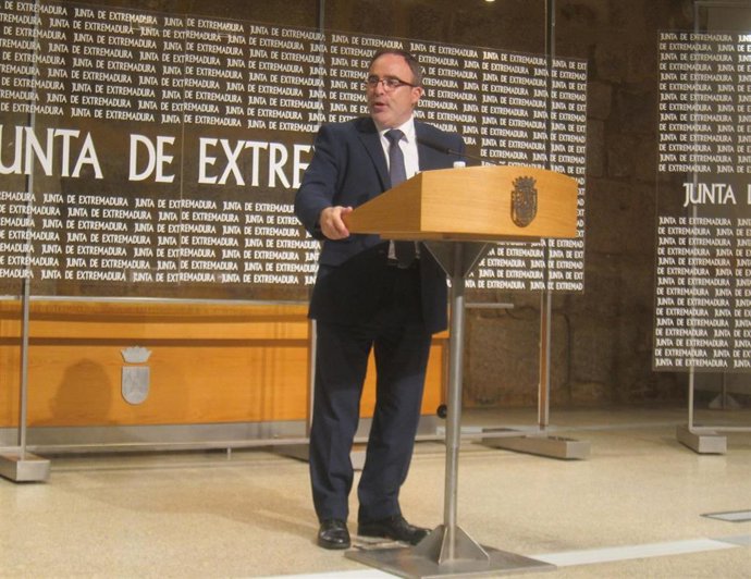 Francisco Martín Simón