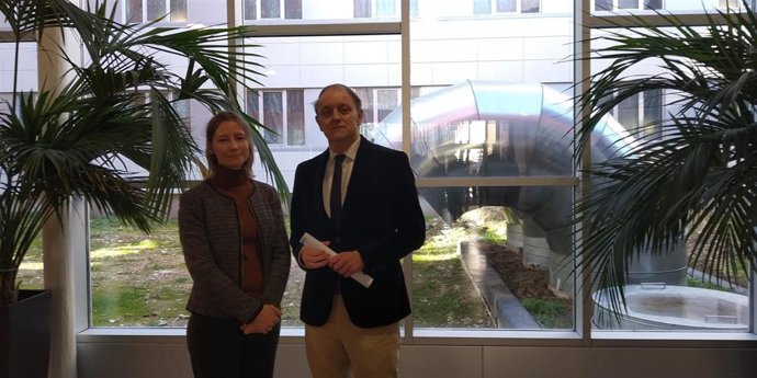 Universidades, Medio Ambiente