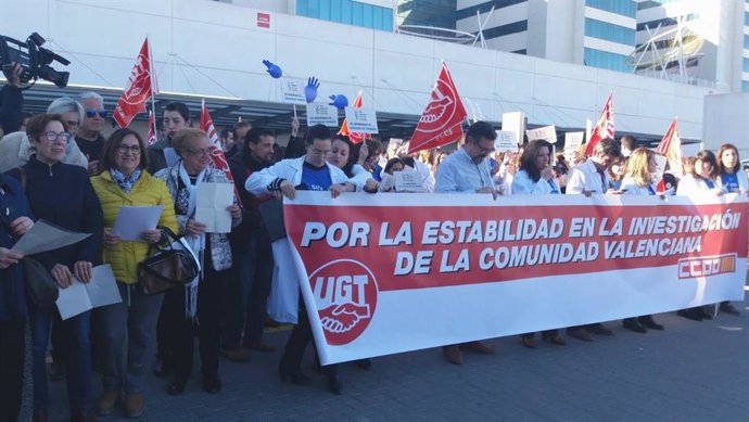 Vídeo de la noticia
