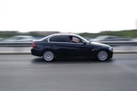 Puig aboga por un acuerdo "lo más concertado posible" entre todos los sectores en el conflicto entre VTC-Taxi