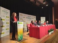 La Junta aboga por "seguir avanzando" para evitar nuevas 'manadas' y anima a "denunciar" las violaciones