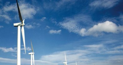 Energía y Medio Ambiente