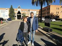 Cantó denuncia "adoctrinamiento" en libros de valenciano y Educación le replica que son "polémicas inventadas"