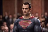 Foto: Las exigencias de Henry Cavill para seguir como Superman en Man of Steel 2