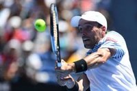 Bautista y Verdasco entran con victoria al torneo de Sofía