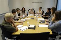 AFE propone medidas para atraer al fútbol femenino más apoyo económico