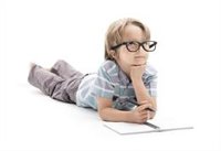 Neurofeedback para mejorar la concentración de los niños