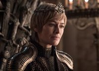 Primeras imágenes oficiales del final de Juego de Tronos