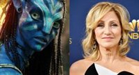 Edie Falco ficha por las secuelas de Avatar
