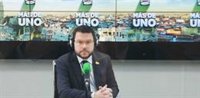 Aragons lamenta les crítiques per la figura del relator