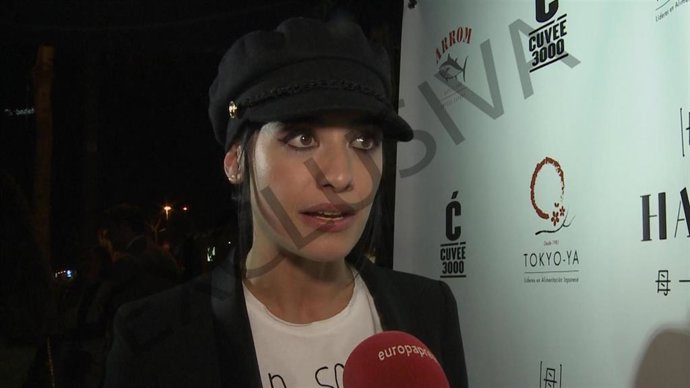 Ares Teixidó explica que no ha recibido ninguna demanda de Bustamante