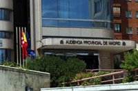 Un acusado de 'espiar' a políticos del PP contradice a dos exasesores: "Nadie me ordenó nada ni hice seguimientos"