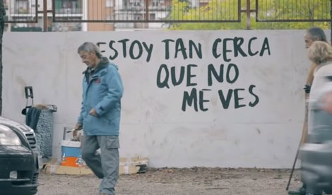 Igualdad