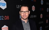 Los BAFTA suspenden la nominación de Bryan Singer, director de Bohemian Rhapsody, tras las acusaciones de abuso sexual