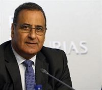 IU pide al Gobierno que no ceda en el avance del Área Metropolitana y Lastra pide "decoro" a Podemos y PP