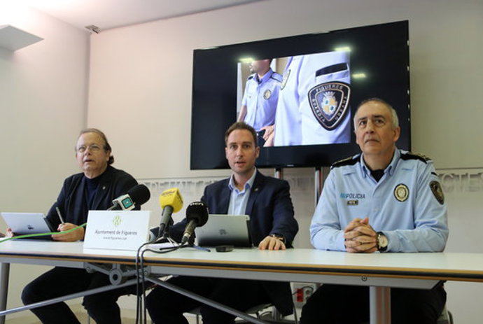 Agencia Catalana de Noticias