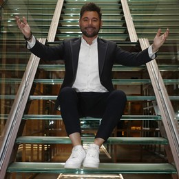 Vídeo de la noticia