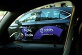 Foto: Cabify logra 62 millones de euros del BID para impulsar su actividad en Latinoamérica