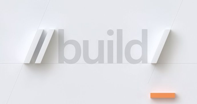 Microsoft convoca su conferencia de desarrolladores Build 2019