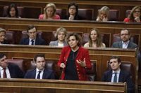 El PP celebra la puesta en libertad de Zaplana, aunque cree que llega tarde