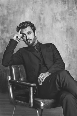 El Ayuntamiento De Málaga Informa: Nota Festival