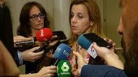 El PP investigará en el Senado la tesis de Sánchez aunque no lo haga el Supremo, por posible responsabilidad política