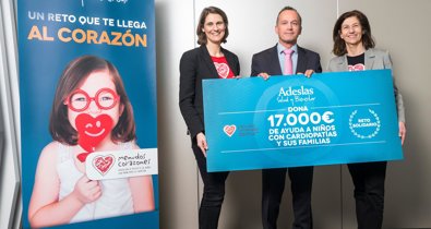 Responsables