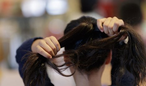 Cooperación y Desarrollo