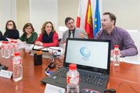 Cantabria registró el pasado curso cinco casos de acoso escolar