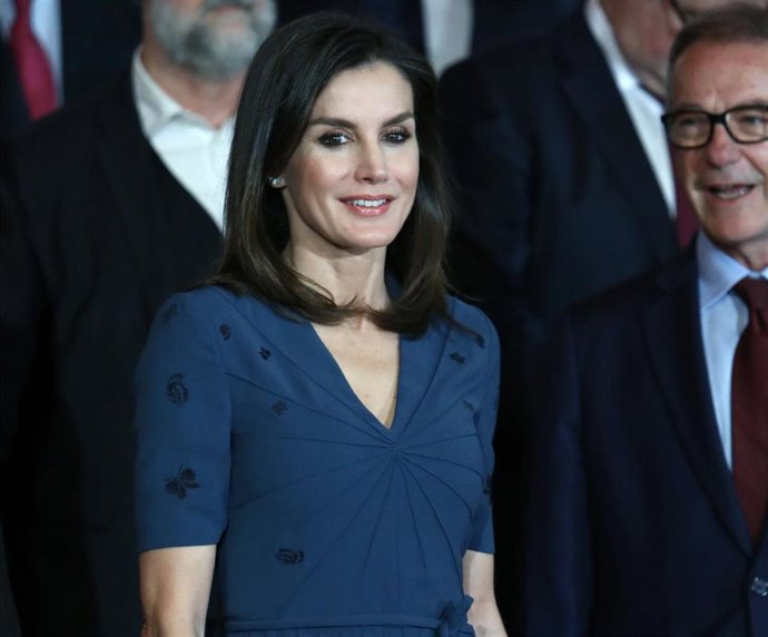 Https://www.Europapress.Es/chance/gente/noticia-isabel-preysler-pronuncia-supues