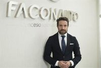 Faconauto defiende que el Plan Renove del Gobierno vasco debe ser el modelo a seguir