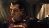 Foto: Henry Cavill desmiente sus exigencias para seguir siendo Superman