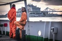 El PP quiere que el Gobierno se posicione en el Congreso sobre la apertura de puertos a inmigrantes en Cataluña