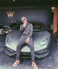 ¿Quién es Kevin Roldán, el reguetonero detenido por presunto abuso sexual?, ¿qué otros escándalos ha protagonizado?