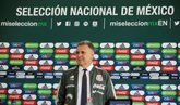 Foto: 'Tata' Martino intentará convencer a Vela para volver a la selección mexicana