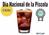 Foto: 8 de febrero: Día Nacional de la Piscola en Chile, ¿has probado ya esta popular bebida?