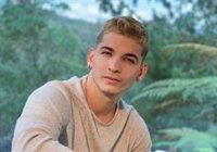 ¿Quién era Fabio Legarda, el cantante de reggaetón asesinado en Colombia?