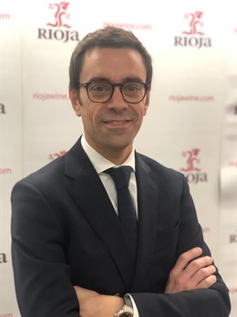Iñigo Tapiador nuevo director de Marketing y Comunicación del Consejo Regulador 