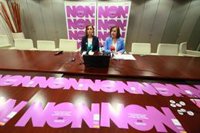 La responsable de Igualdad de la Xunta contradice a Casado y respalda la actual ley del aborto