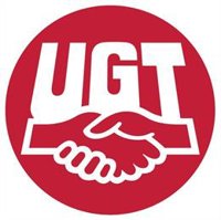 El CES nombra a nuevos miembros en el grupo de organizaciones sindicales, a petición de UGT
