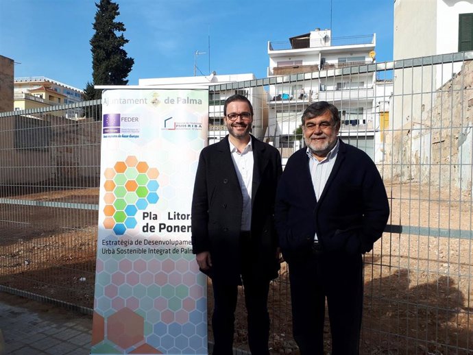 Cort finaliza demolición Zhivago