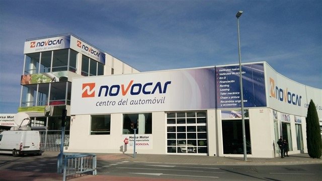 Lugar Donde Fue Hallada La Viuda Del Expresidente De La CAM