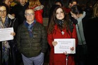 El Juzgado devuelve la documentación incautada en la sede de Europa Press Baleares en diciembre