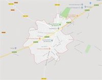 Autorizado el levantamiento del cadáver y la práctica de la autopsia del fallecido en Herencia