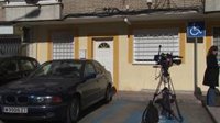 El cuerpo de la mujer de Alcalá estaba en un arcón congelador en la habitación del detenido en un piso compartido
