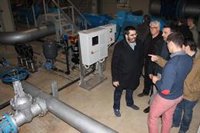 El Govern celebra la aprobación de la revisión del Plan Hidrológico para corregir las deficiencias detectadas por la UE