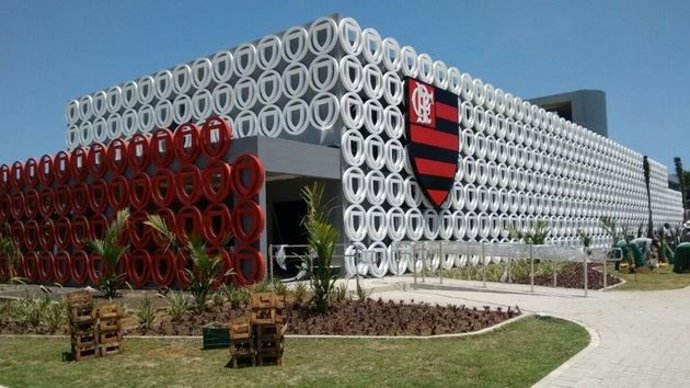 Flamengo