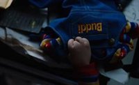 Chucky vuelve a hacer de las suyas en el tráiler del remake de El Muñeco Diabólico
