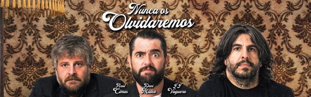 Dani Mateo actúa este sábado en València tras cancelarse su actuación en noviembre por amenazas