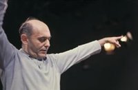 Los 13 músicos con más Premios Grammy